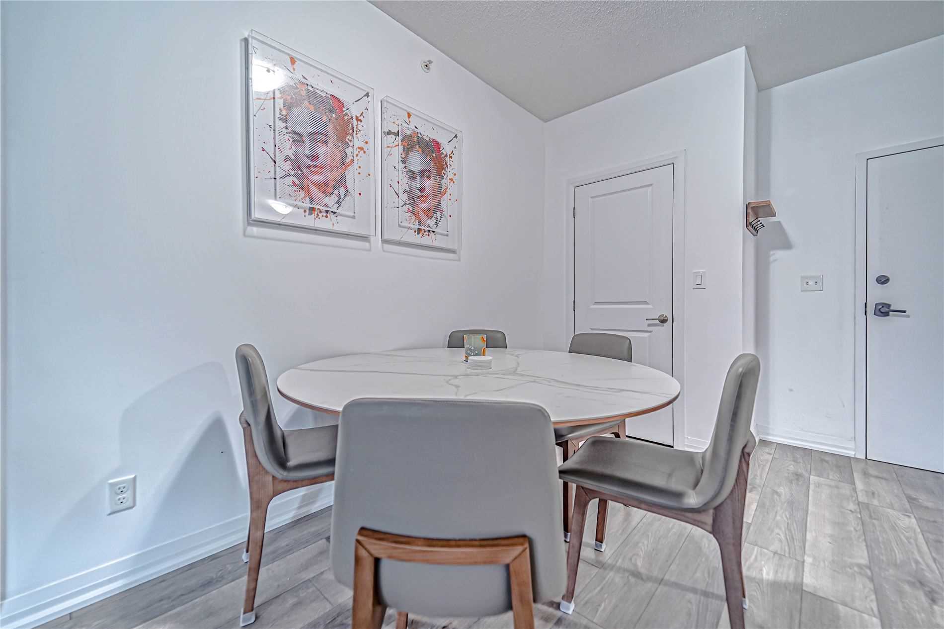 20 Koda St, #207