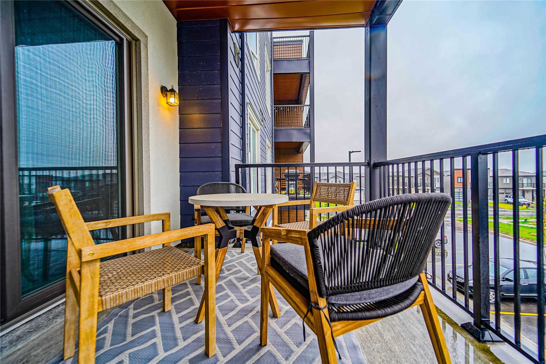 20 Koda St, #207