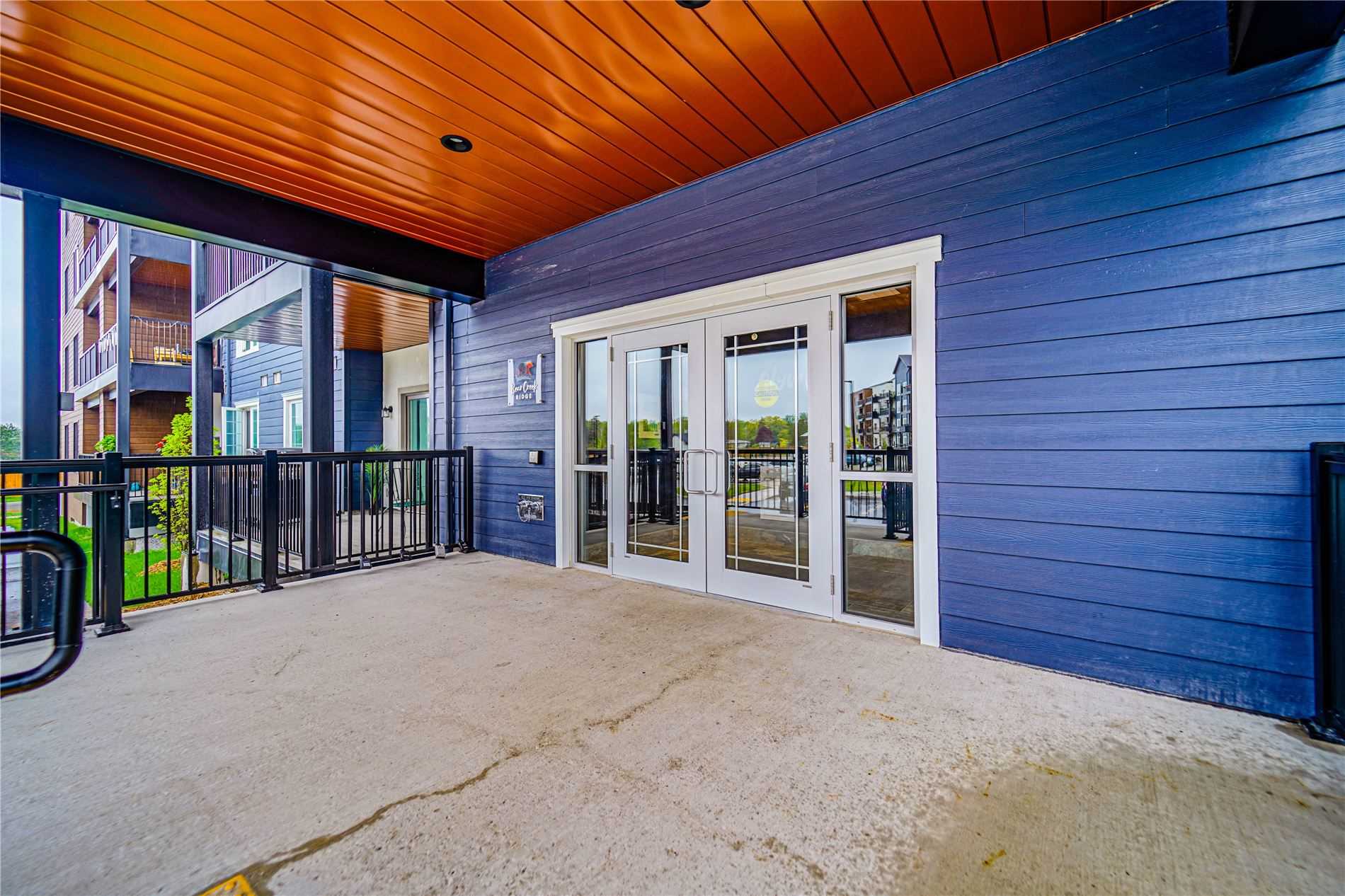 20 Koda St, #207