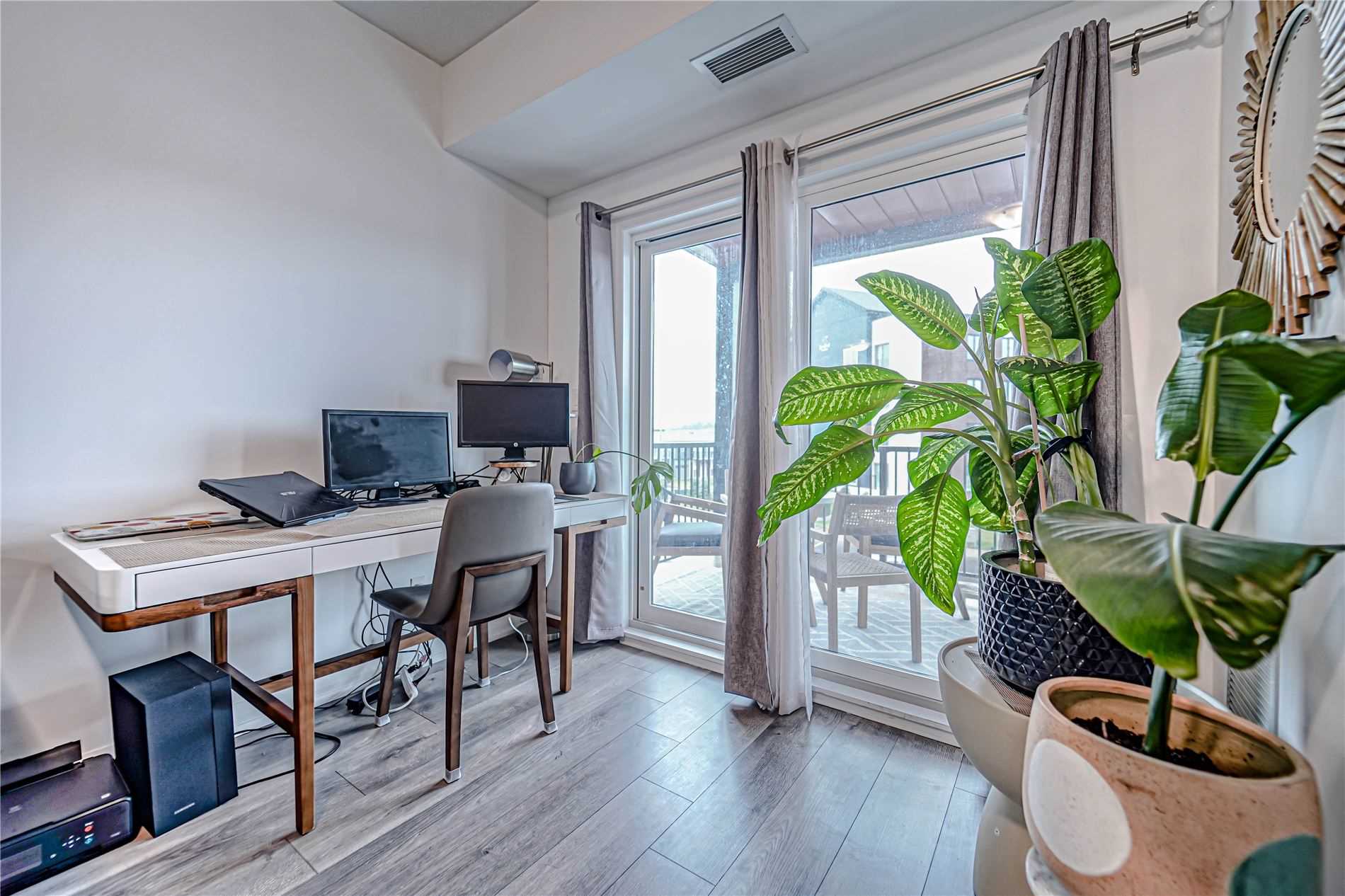 20 Koda St, #207