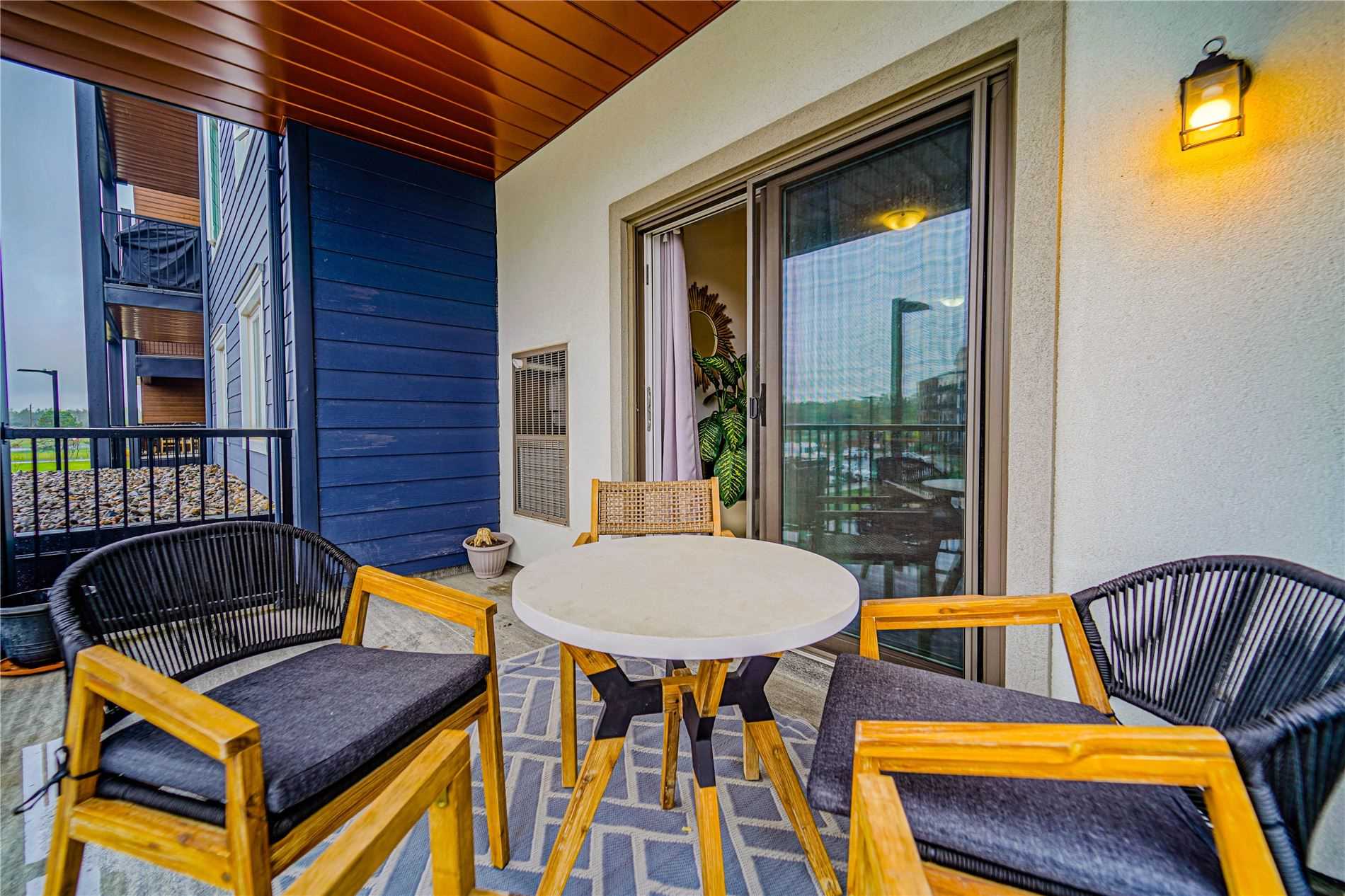 20 Koda St, #207