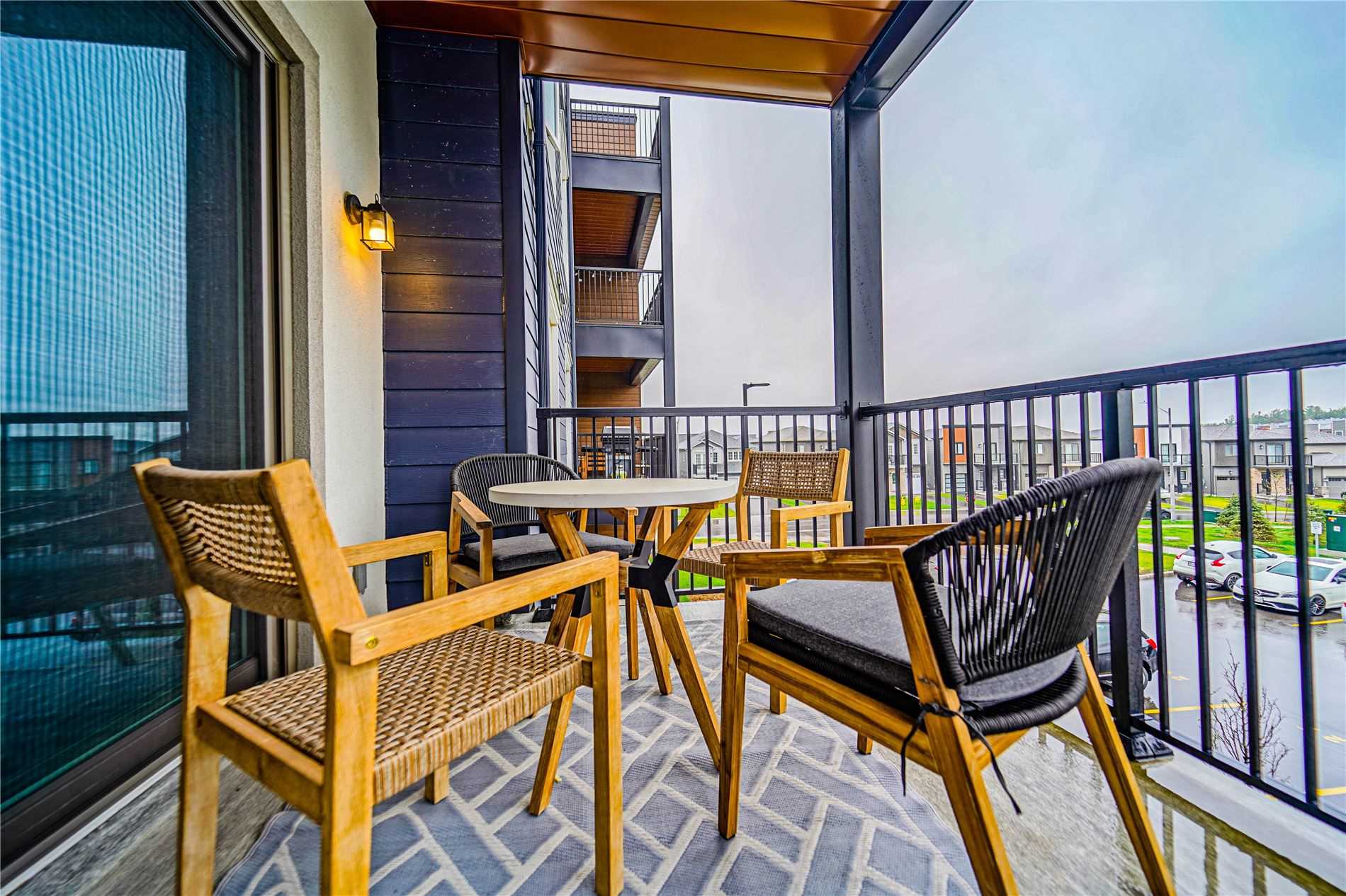 20 Koda St, #207
