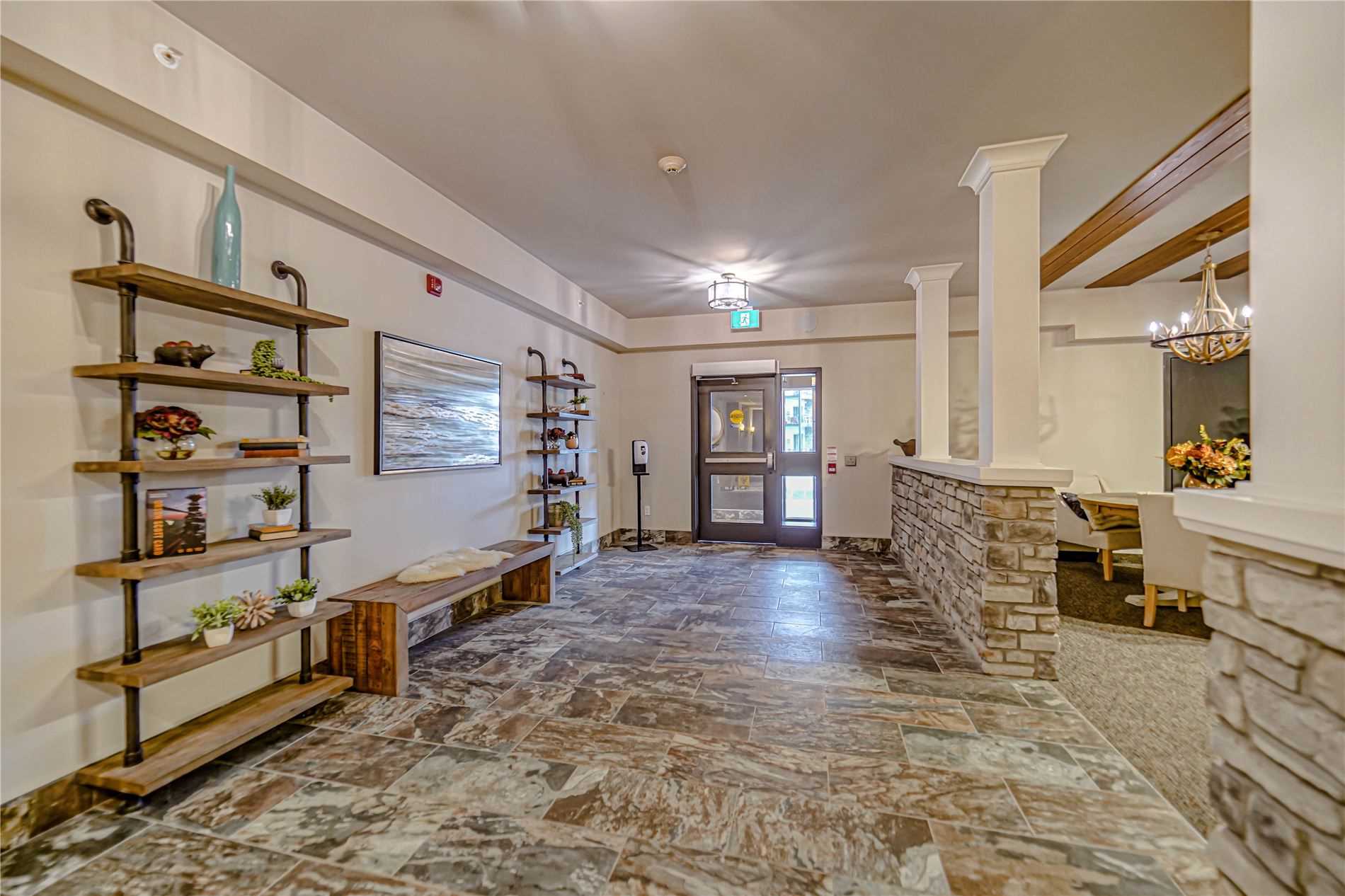 20 Koda St, #207