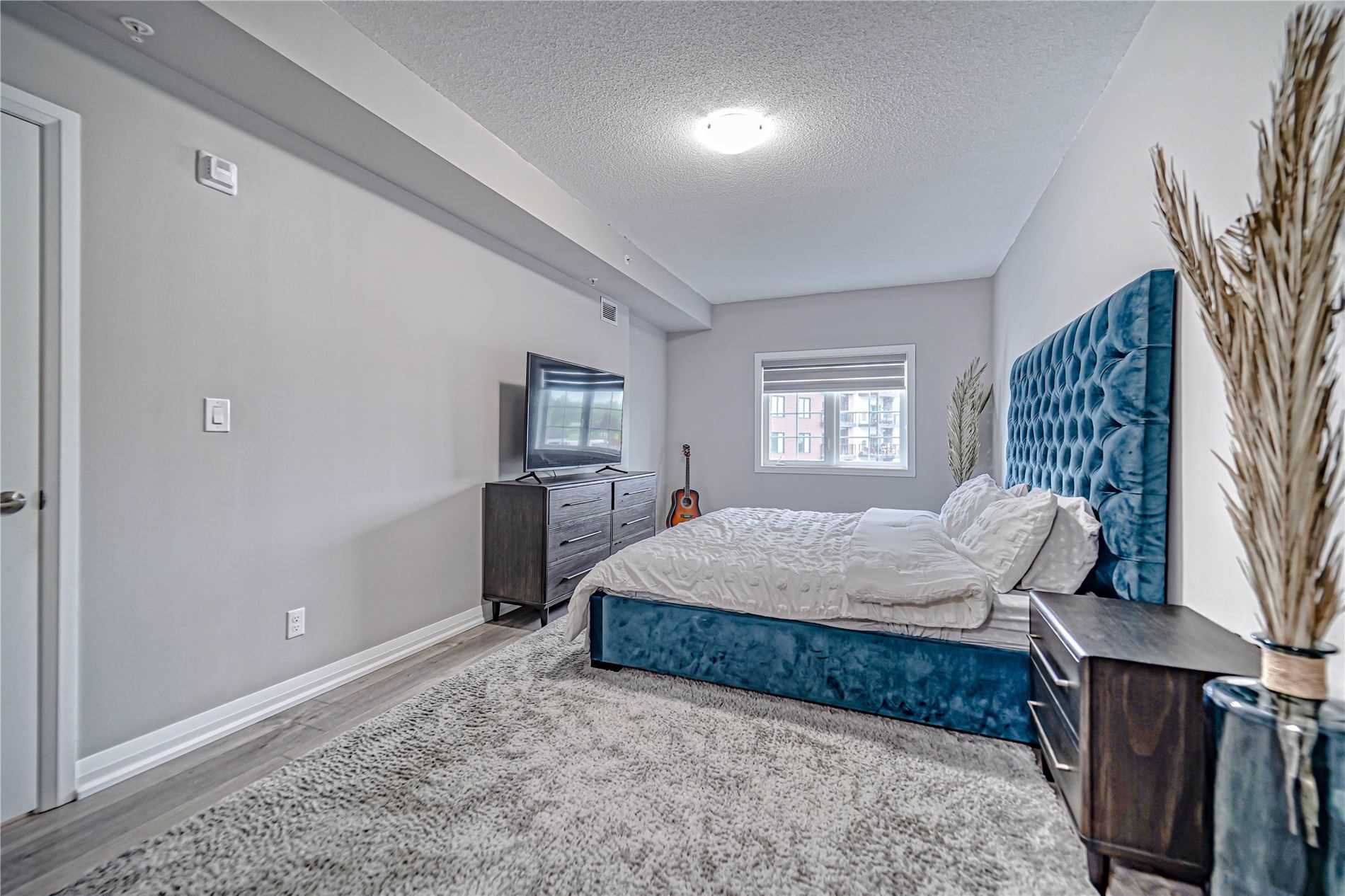 20 Koda St, #207