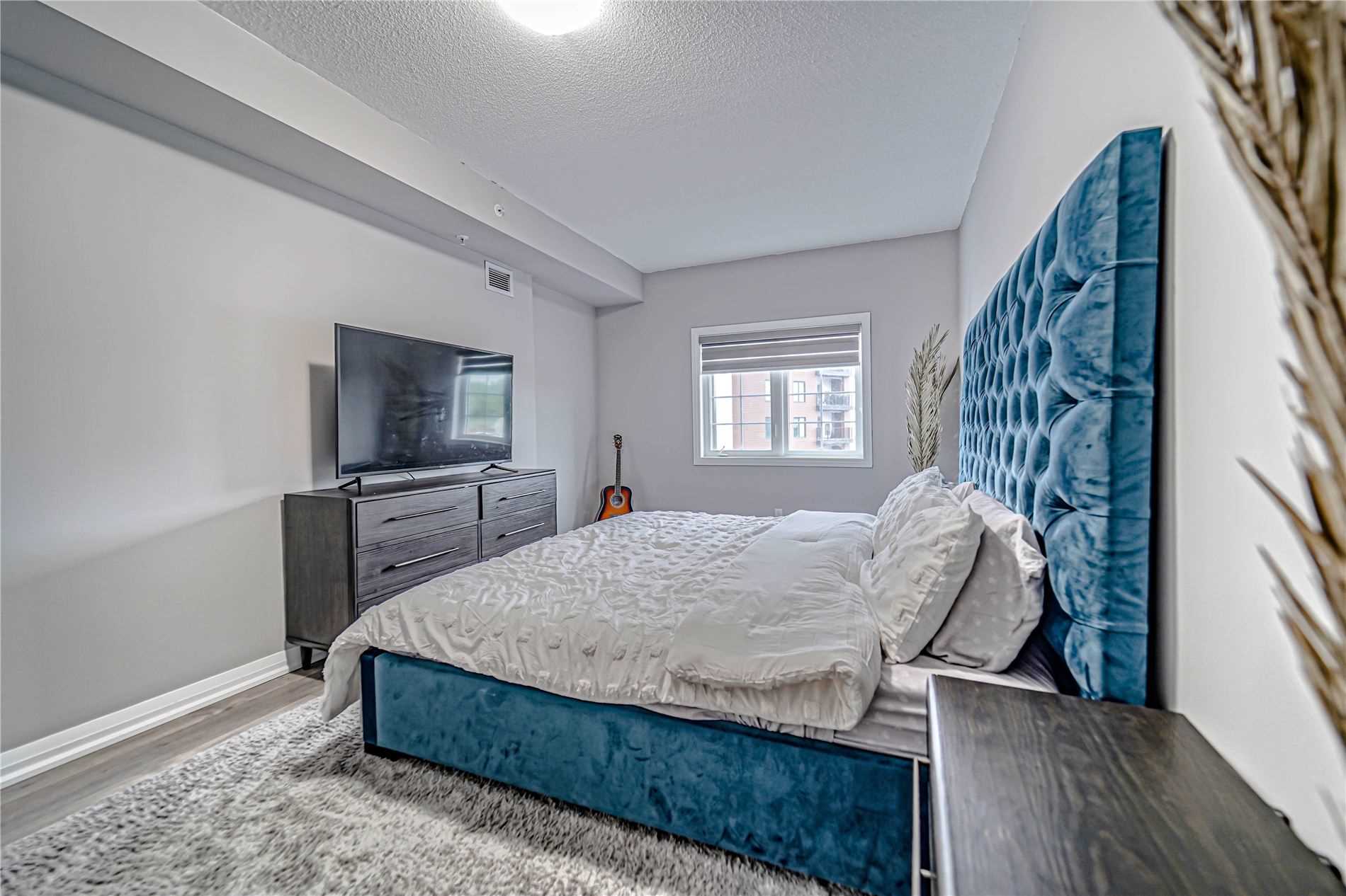 20 Koda St, #207