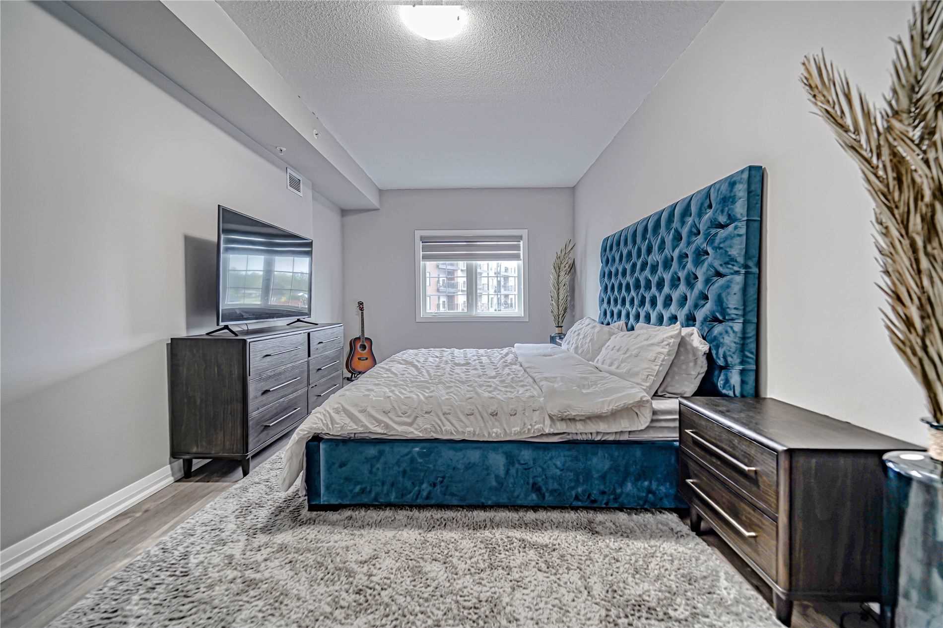 20 Koda St, #207