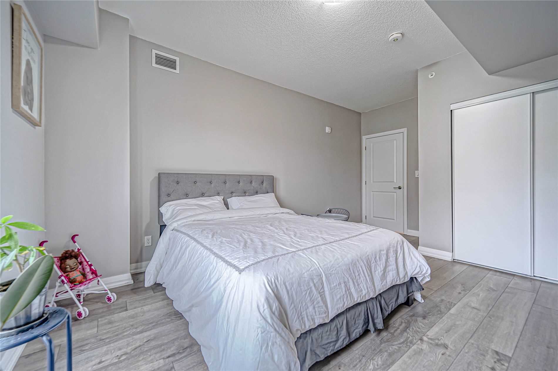 20 Koda St, #207