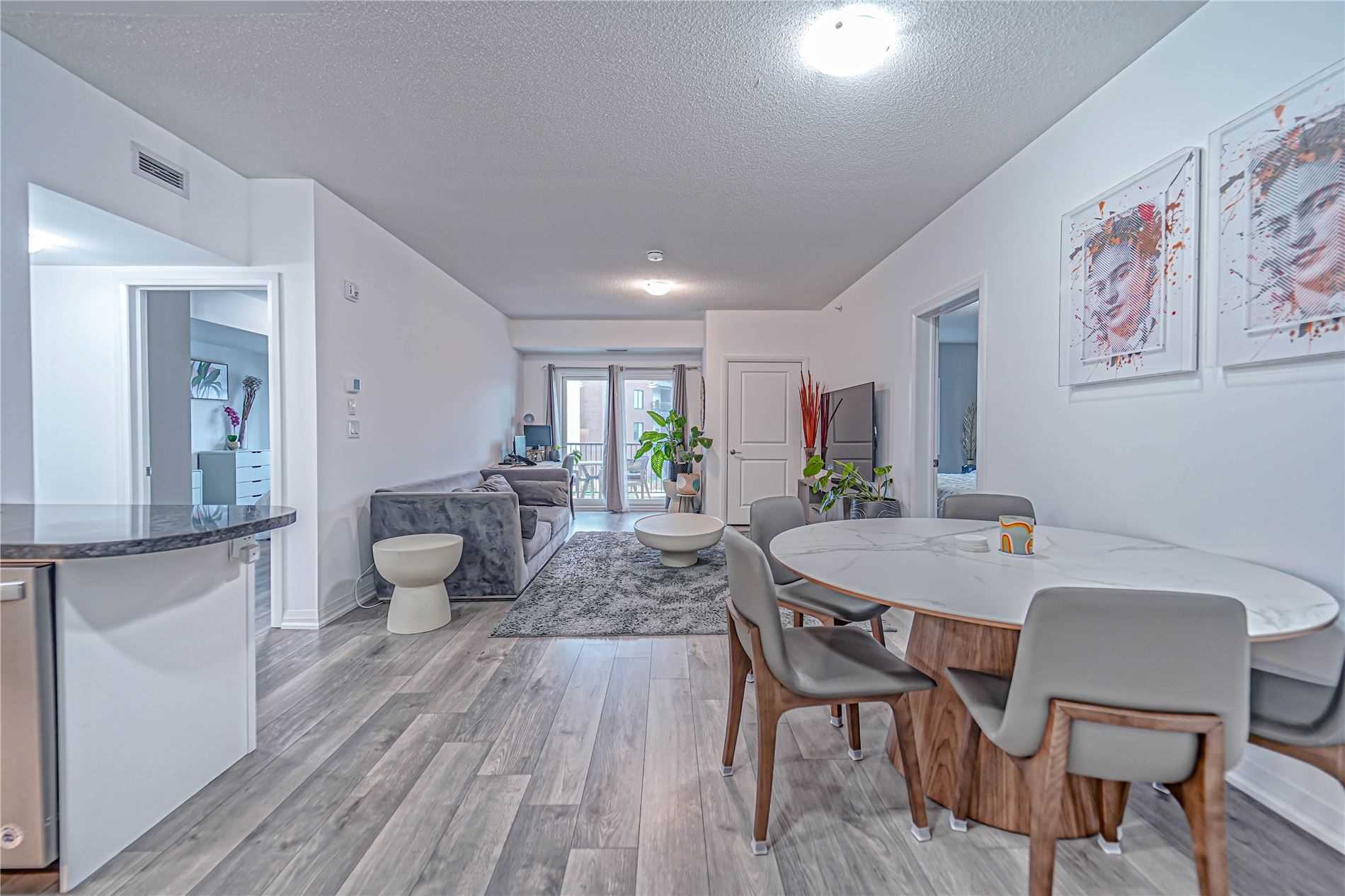 20 Koda St, #207
