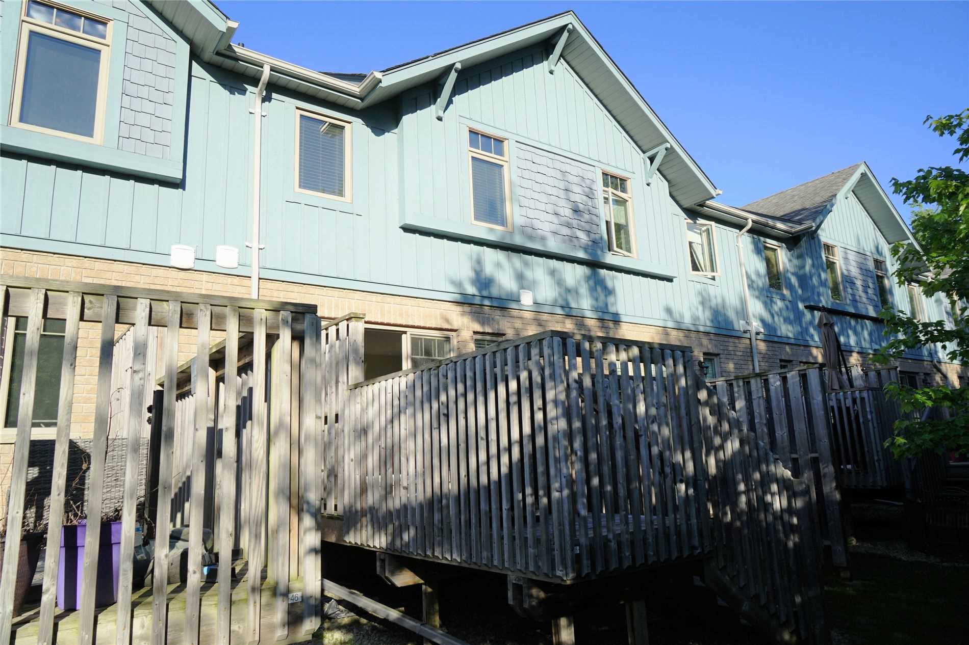 Listing S5659214 - Large Photo # 12
