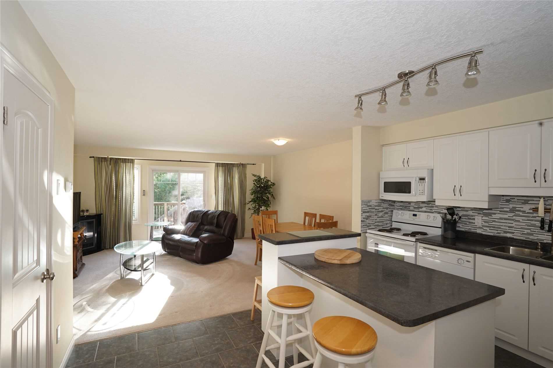 Listing S5659214 - Large Photo # 2
