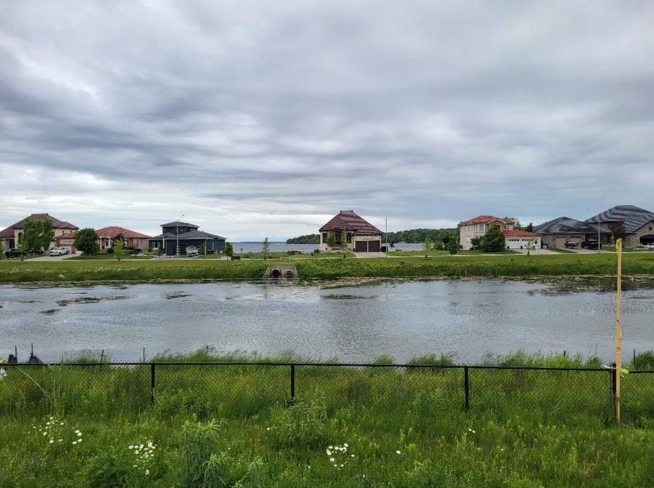 Listing S5666193 - Large Photo # 3