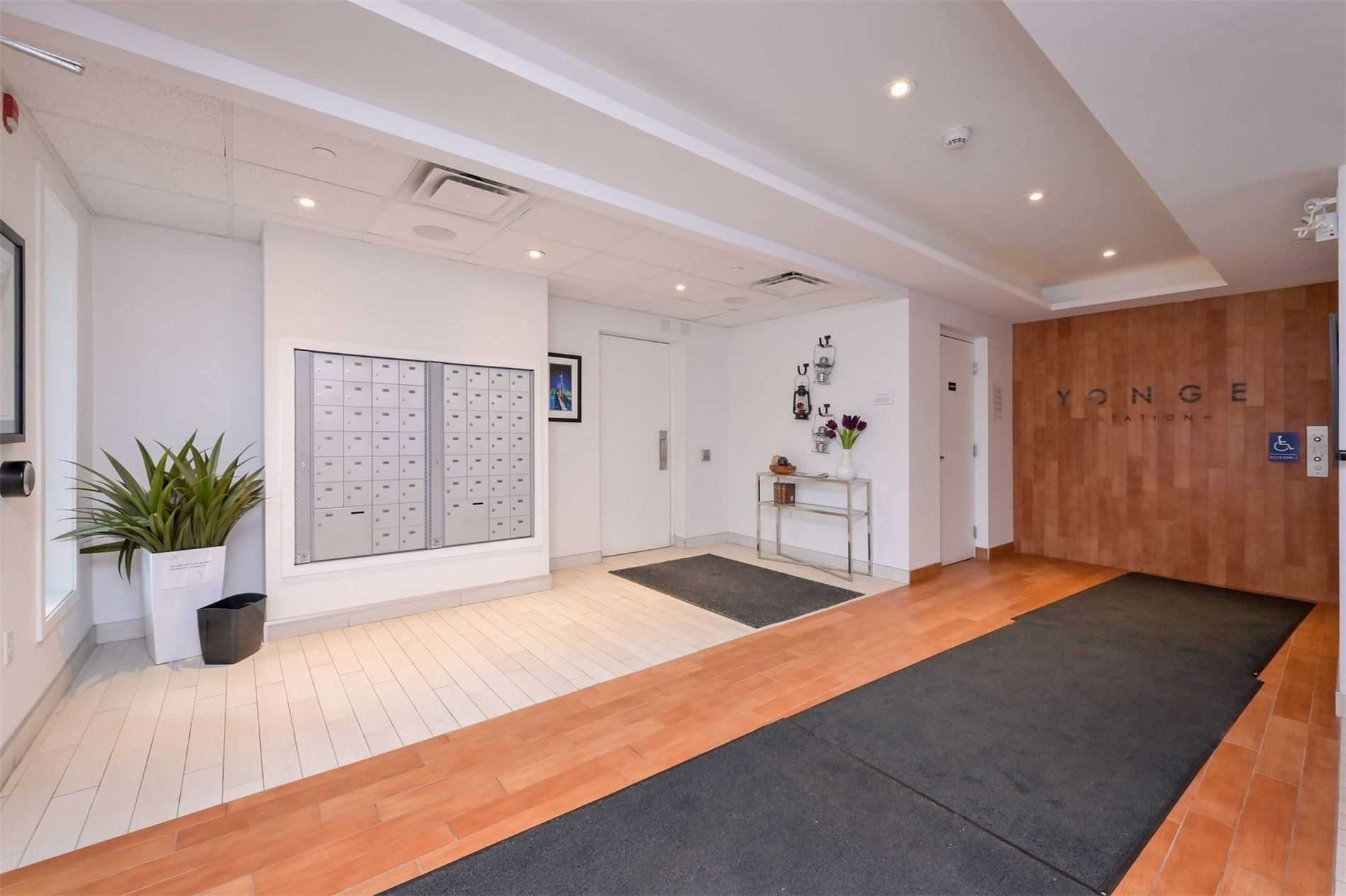 100 Dean Ave, #411