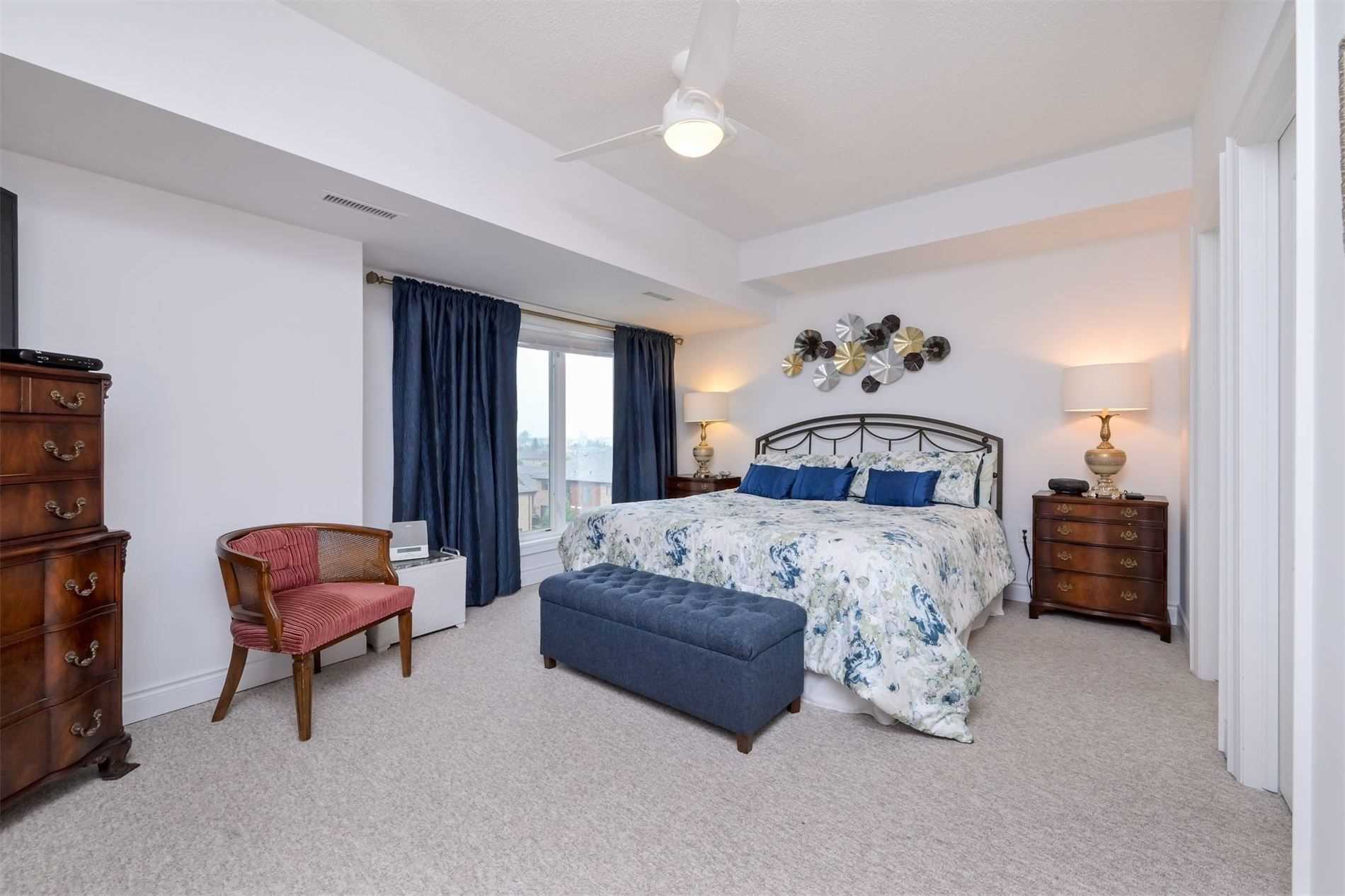 100 Dean Ave, #411