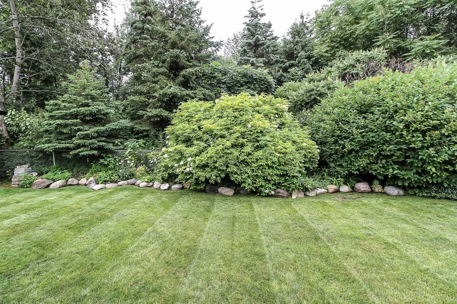 Listing S5689675 - Large Photo # 35