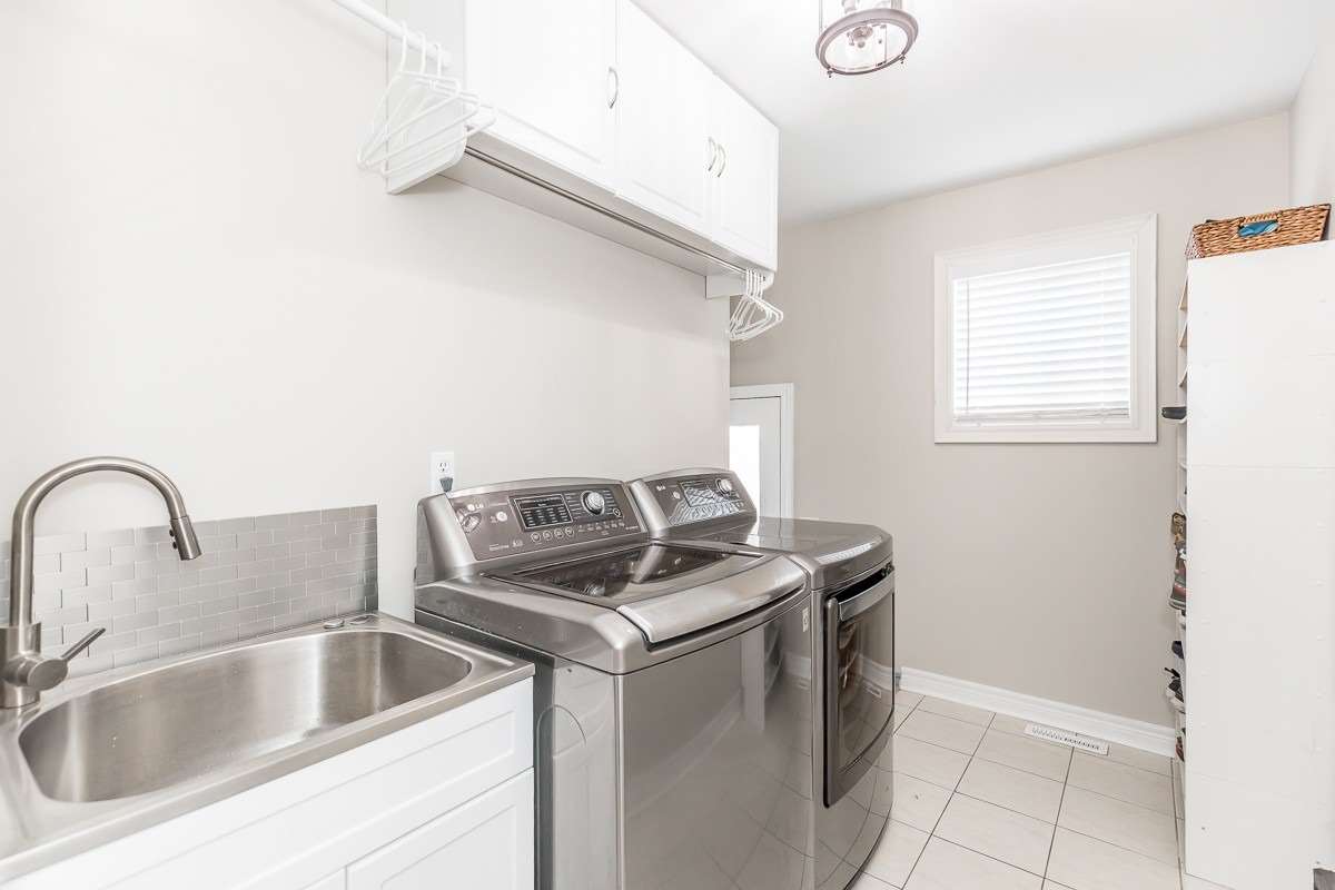 Listing S5698282 - Large Photo # 20