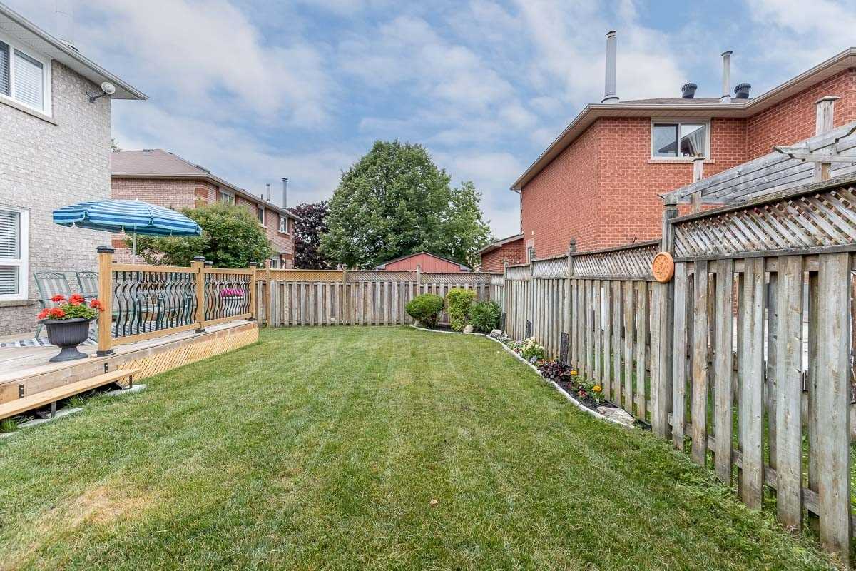 Listing S5698282 - Large Photo # 32