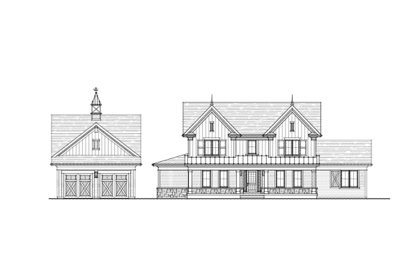 Lt 218 Friesian Crt, Oro-Medonte