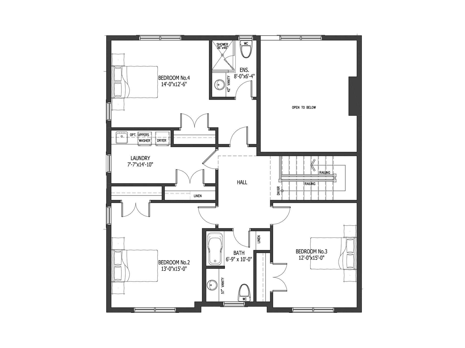 Listing S5702735 - Large Photo # 10