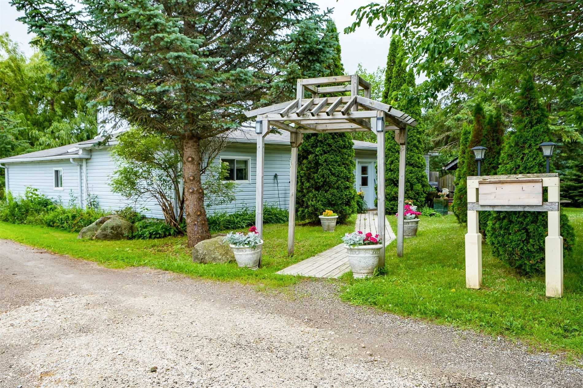 7941 Highway 26