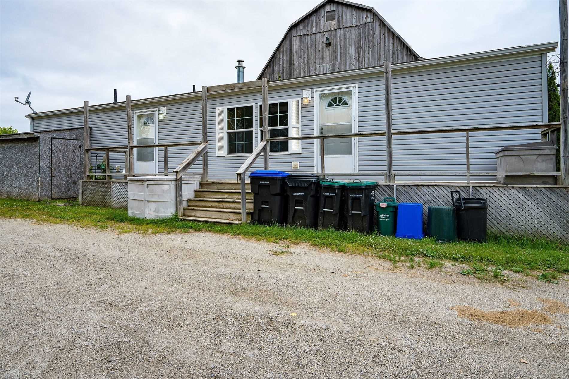 7941 Highway 26
