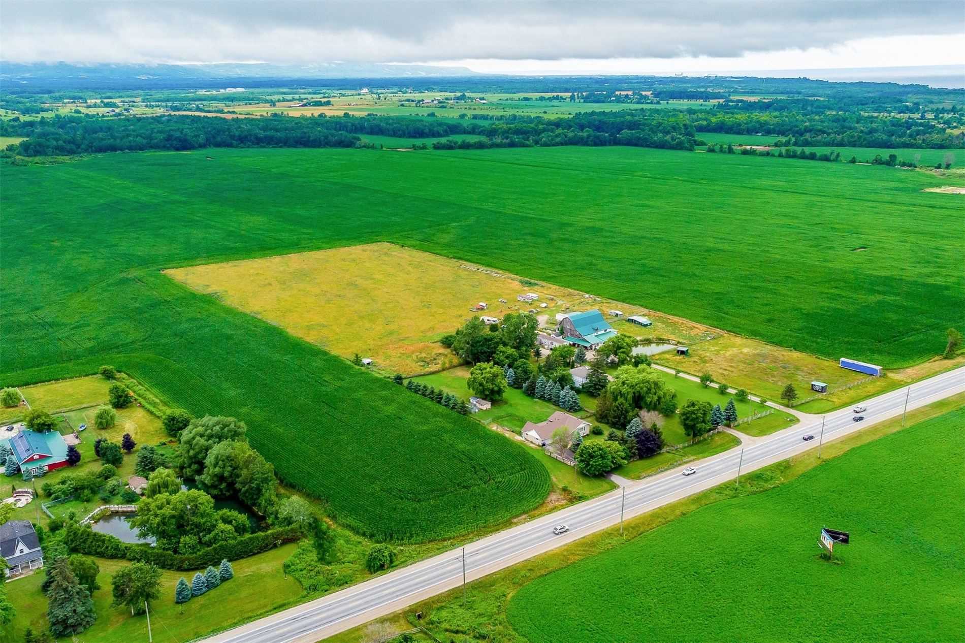 7941 Highway 26