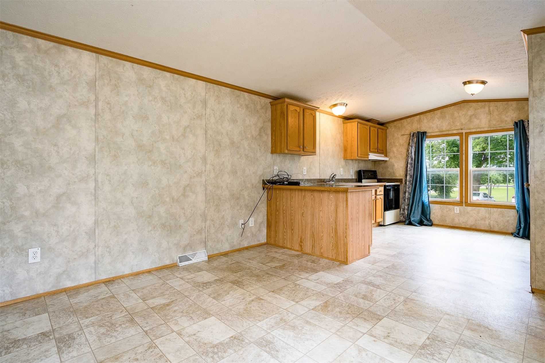 7941 Highway 26