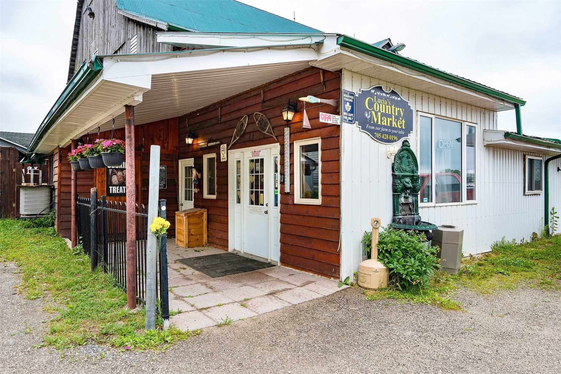 7941 Highway 26