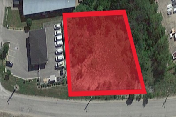 04535 Huronia Rd, Orillia