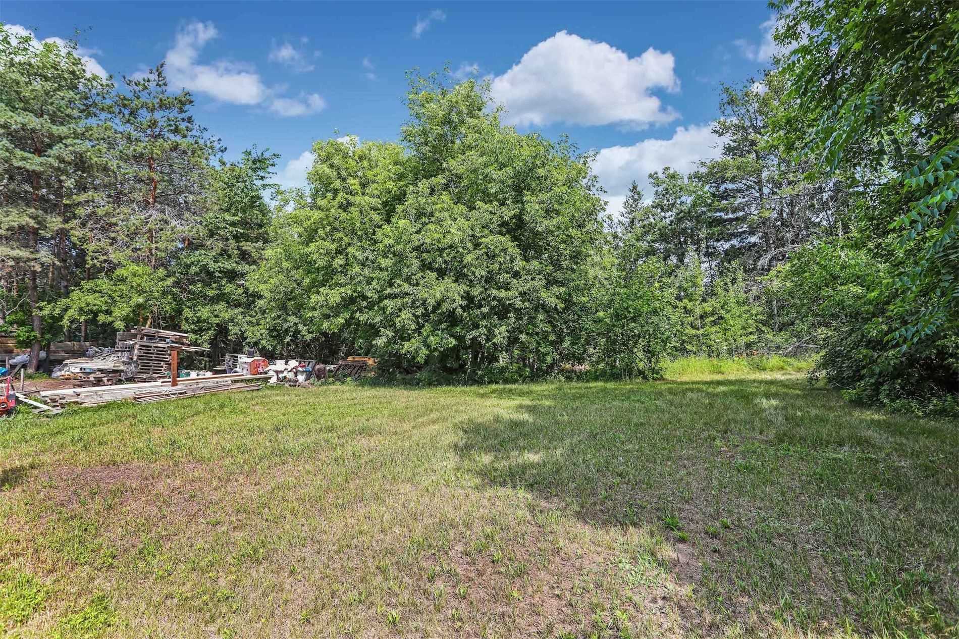 5742 County Rd 90 Rd