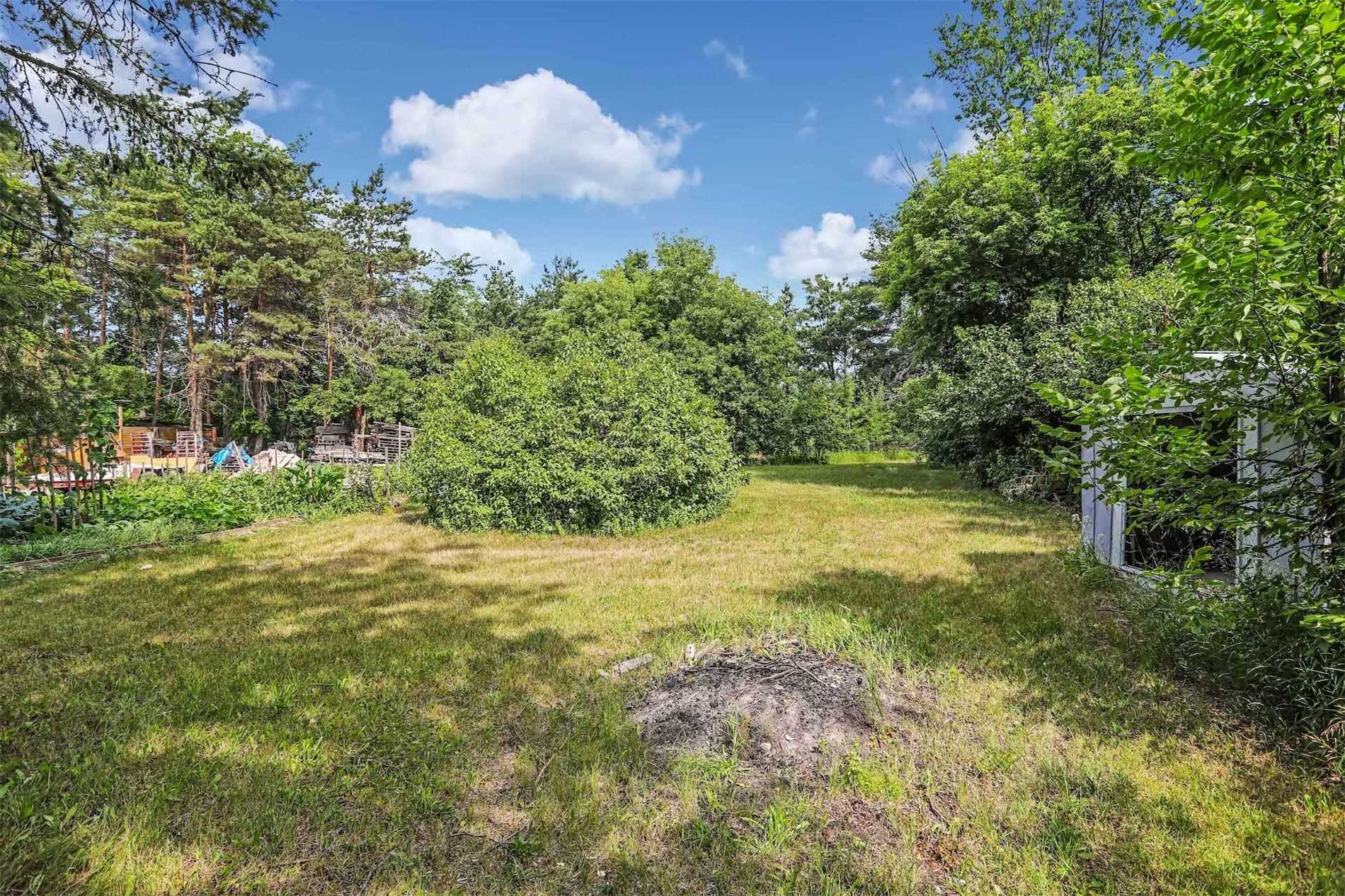 5742 County Rd 90 Rd