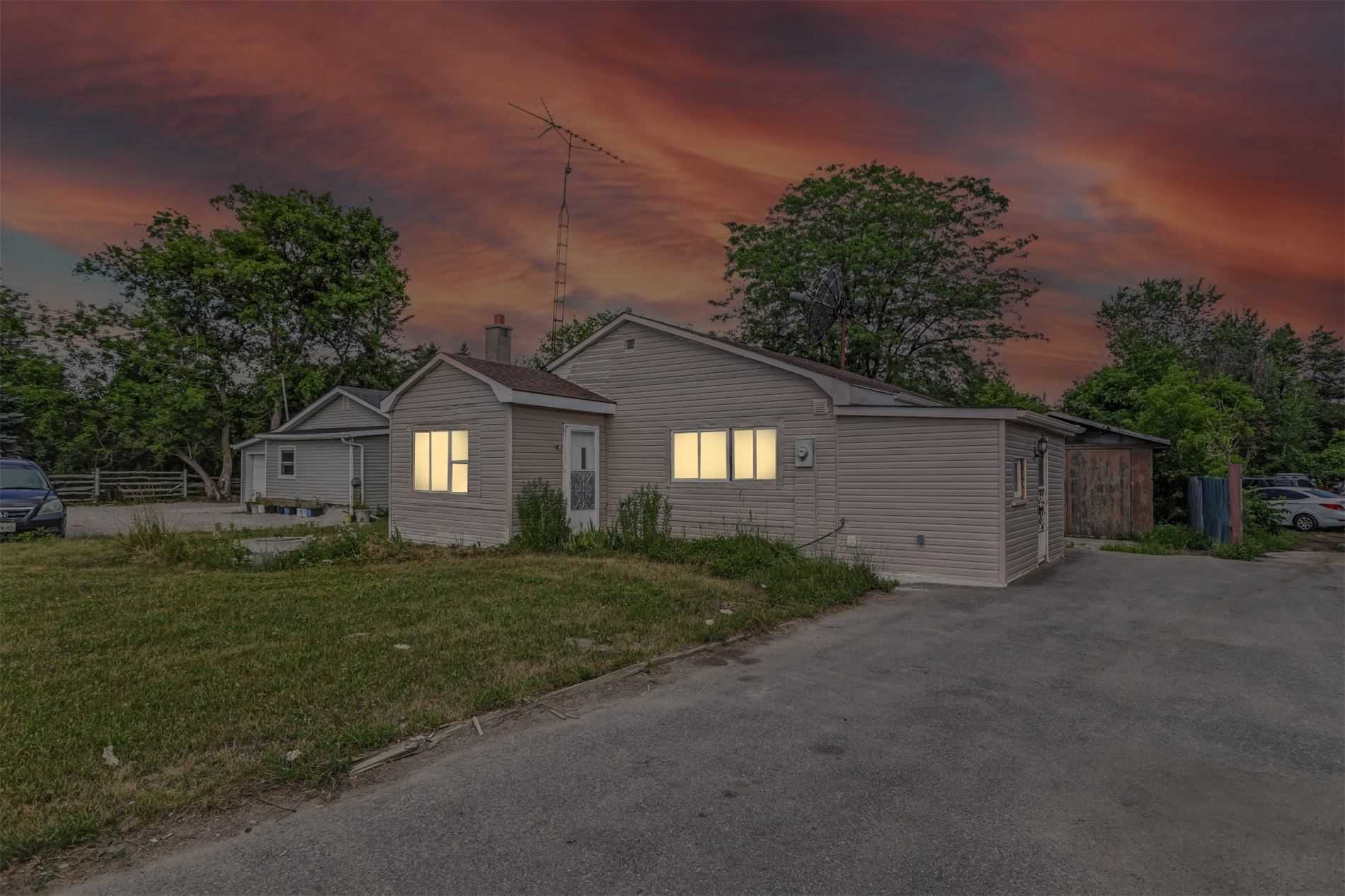 5742 County Rd 90 Rd