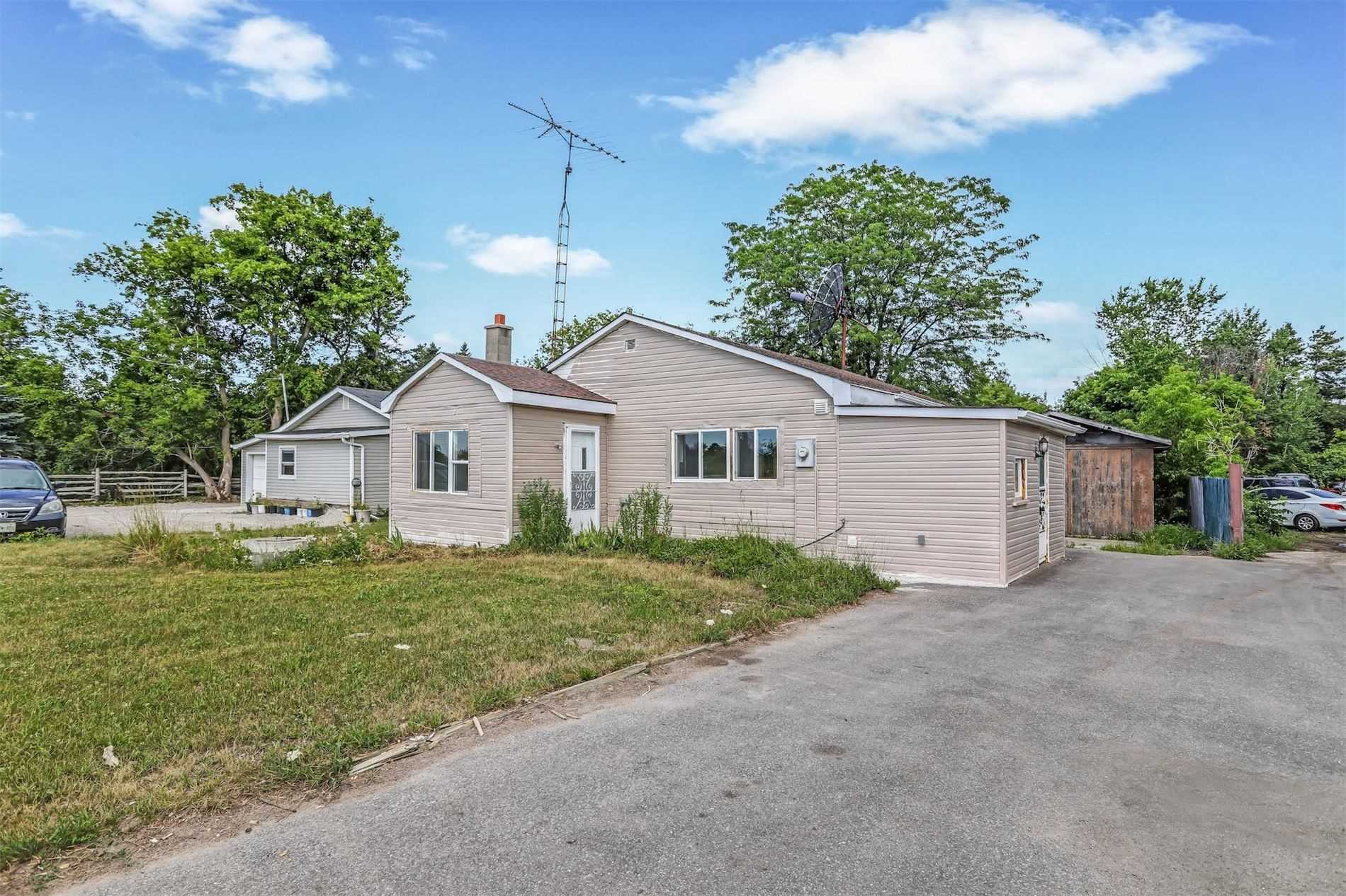 5742 County Rd 90 Rd