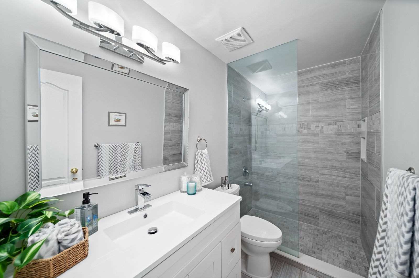 45 Sydenham Wells