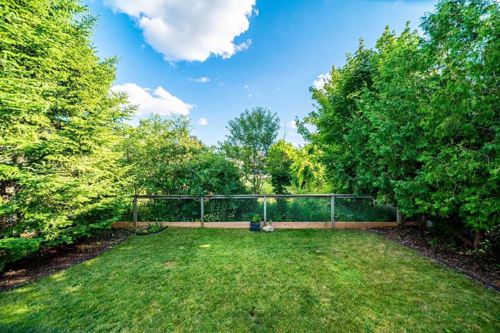 45 Sydenham Wells