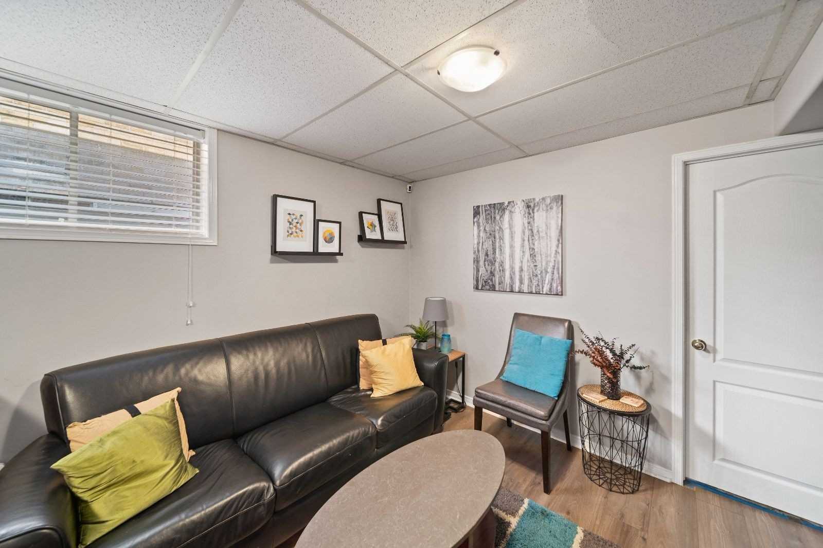 45 Sydenham Wells