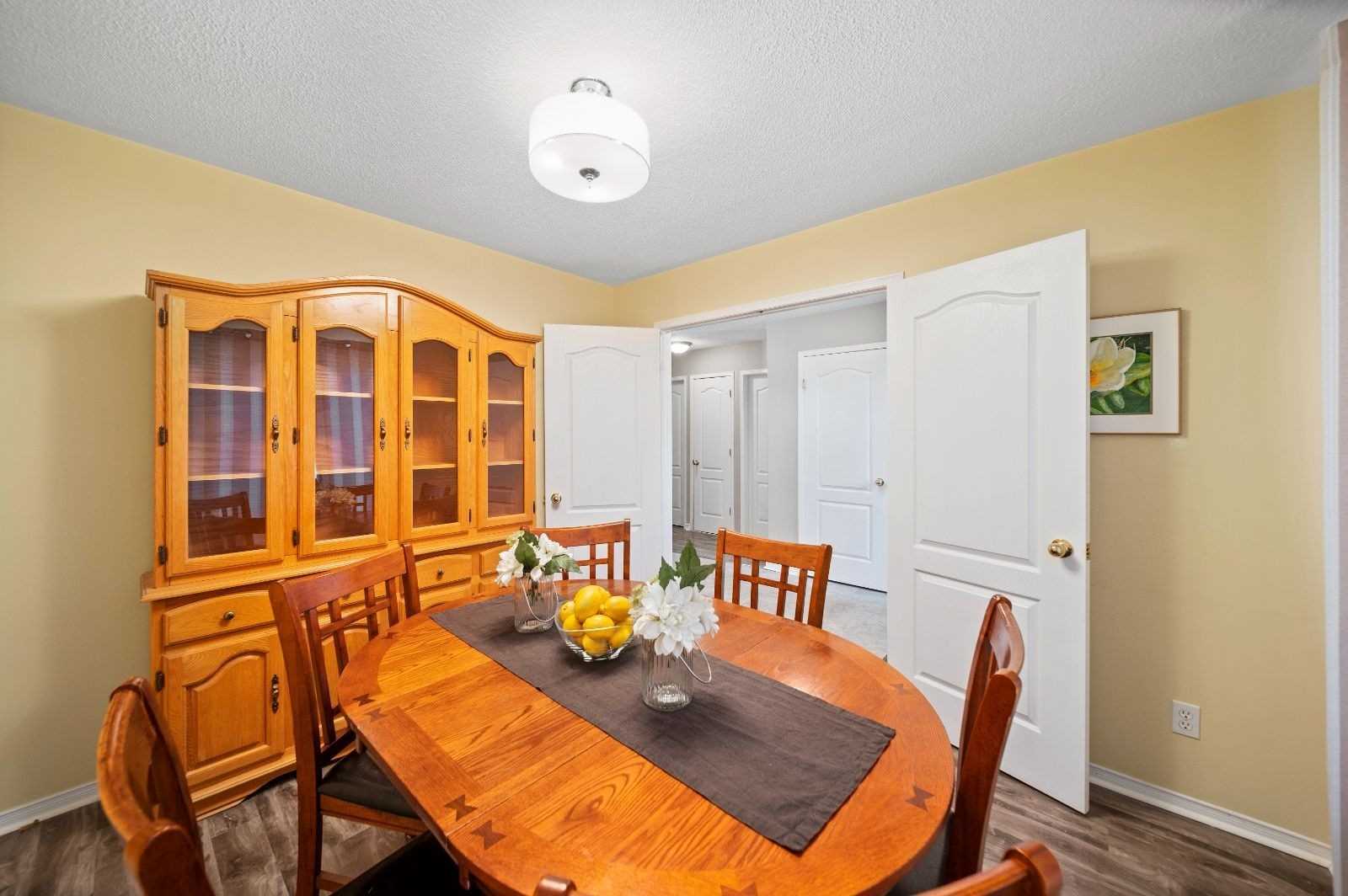 45 Sydenham Wells
