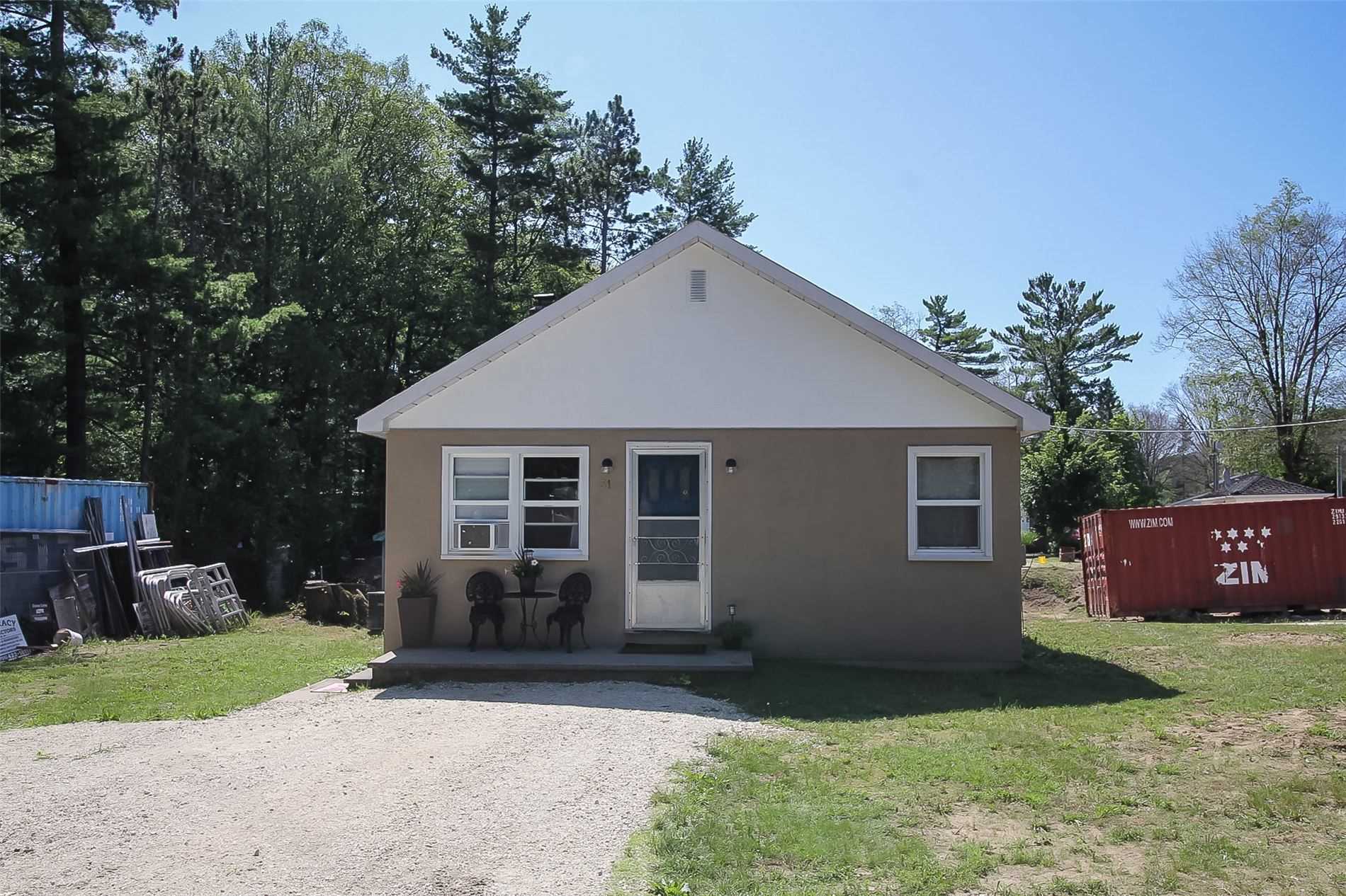 Listing S5727164 - Large Photo # 19