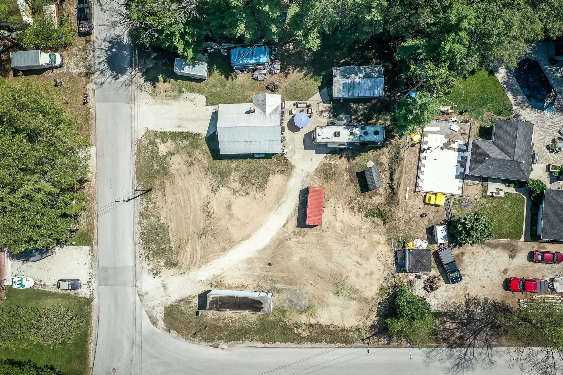 Listing S5727164 - Large Photo # 14
