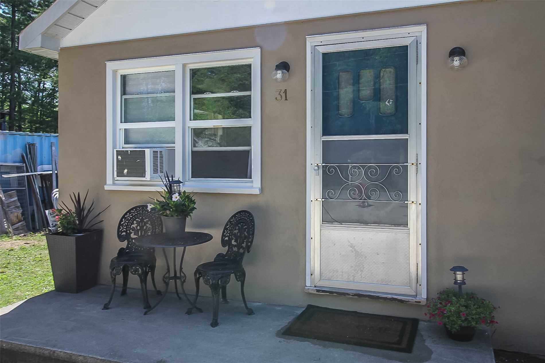 Listing S5727164 - Large Photo # 18