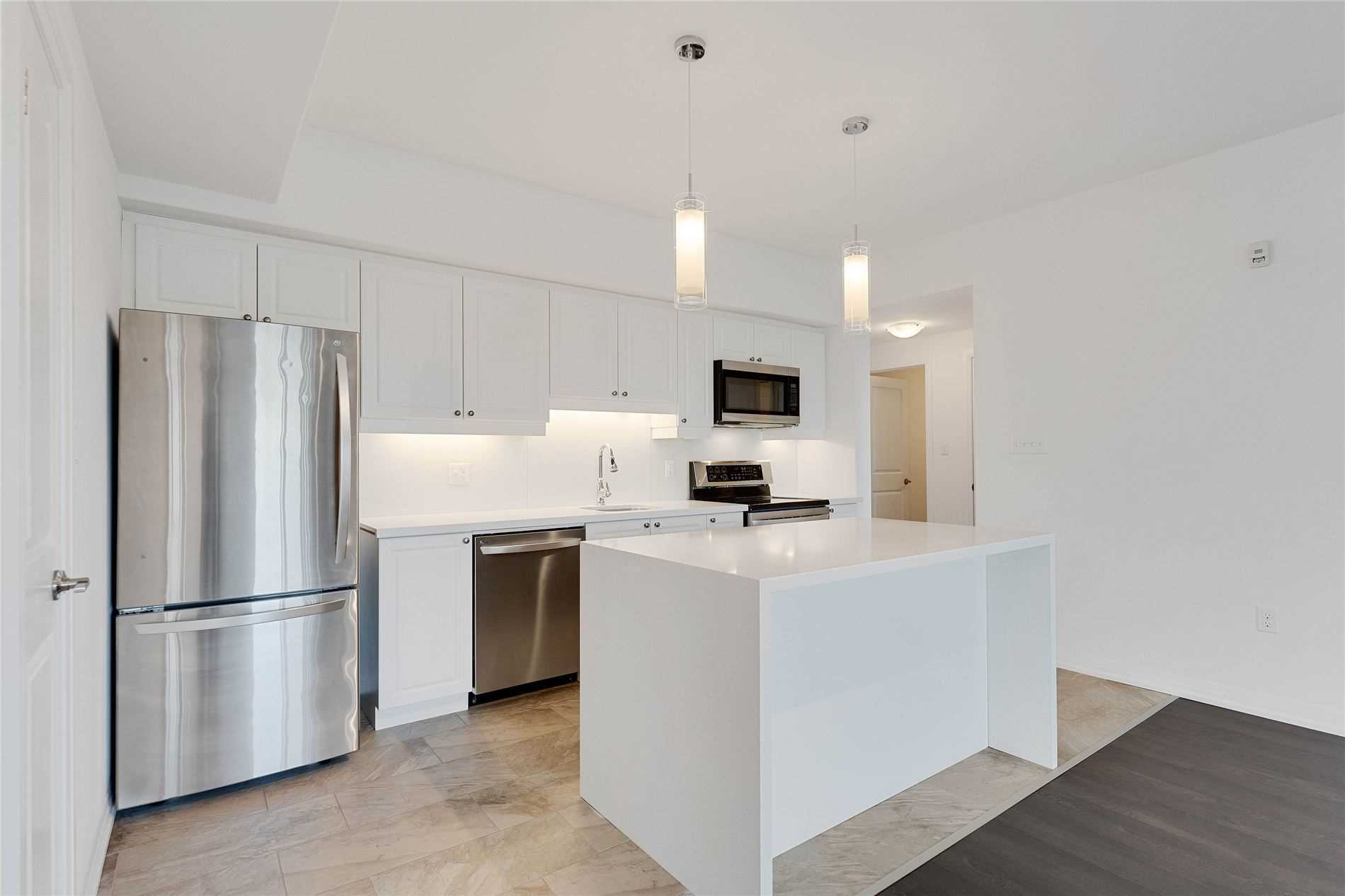 300 Essa Rd, #510