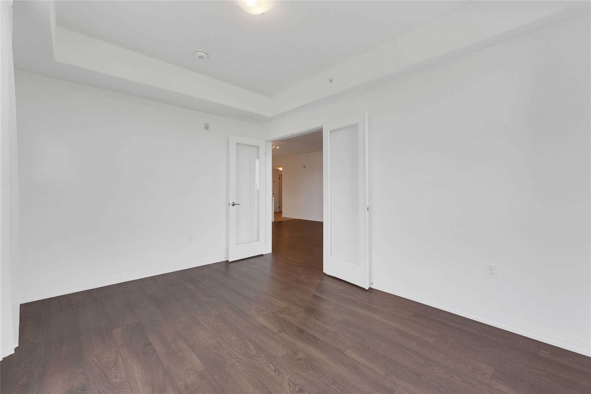 300 Essa Rd, #510