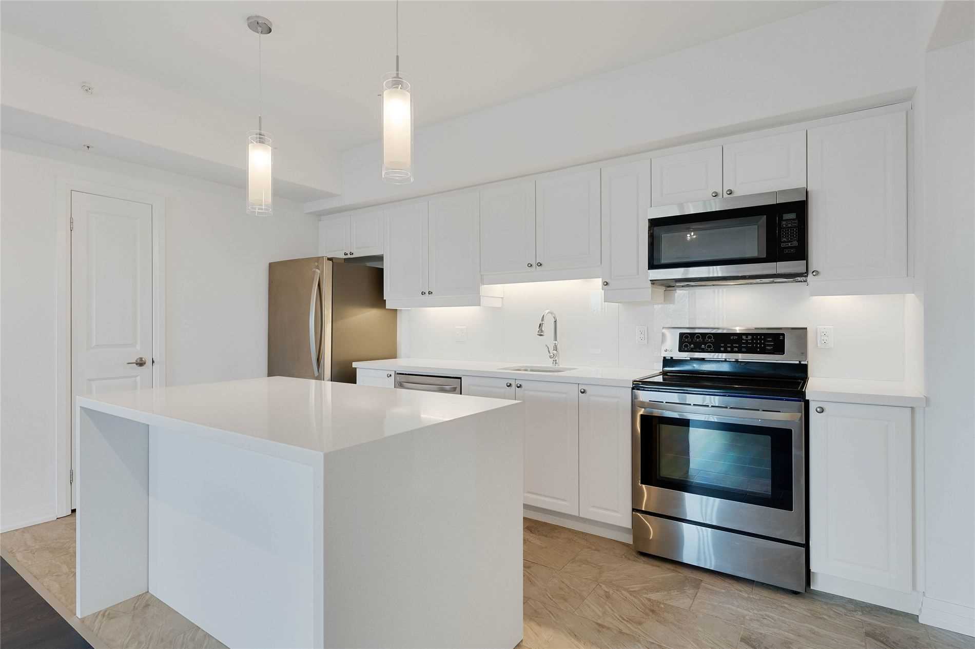 300 Essa Rd, #510
