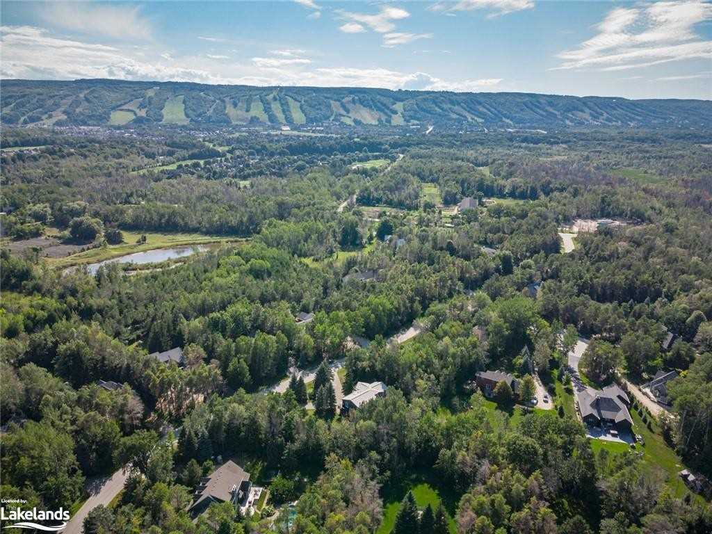 20 Forest Dr