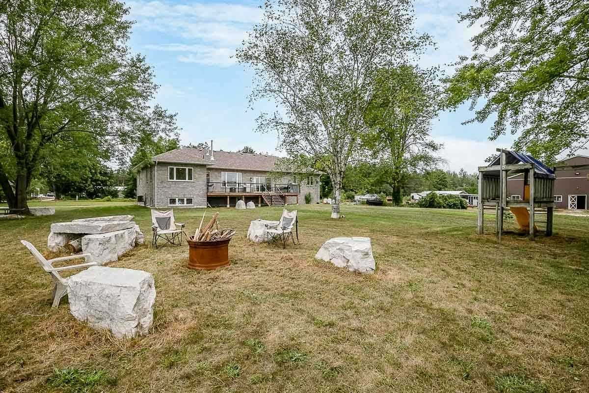 Listing S5736983 - Large Photo # 26