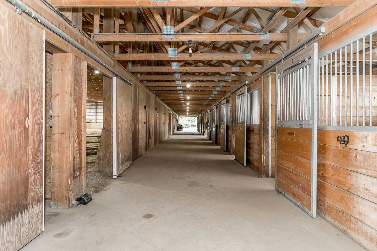 Listing S5736991 - Large Photo # 30