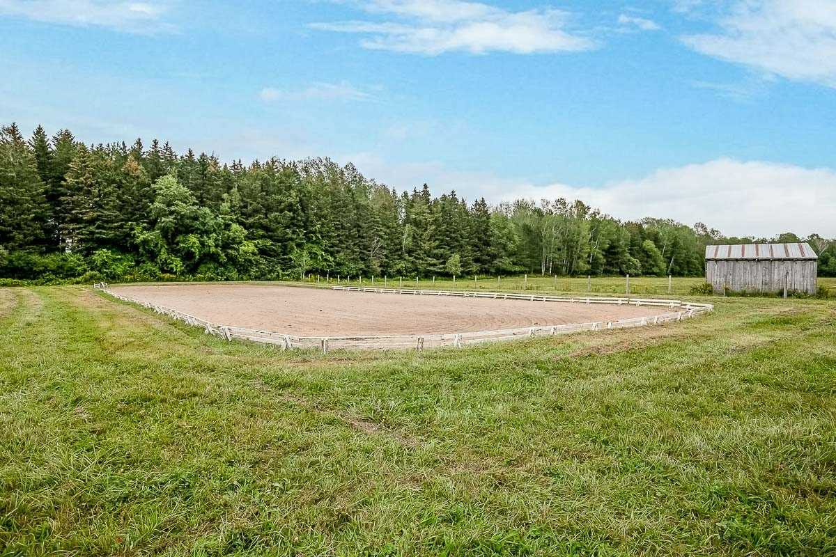 Listing S5736991 - Large Photo # 35