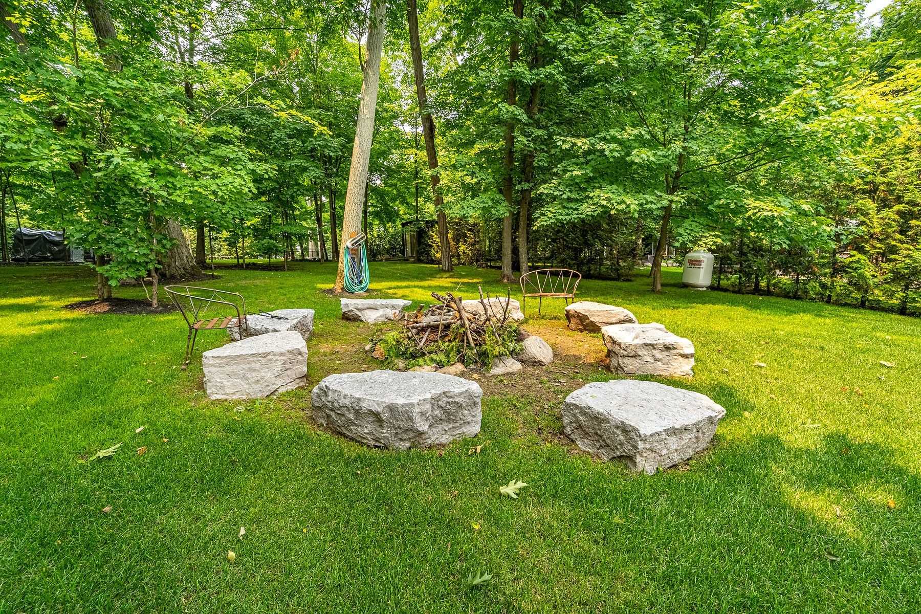 45 Ivy Lane