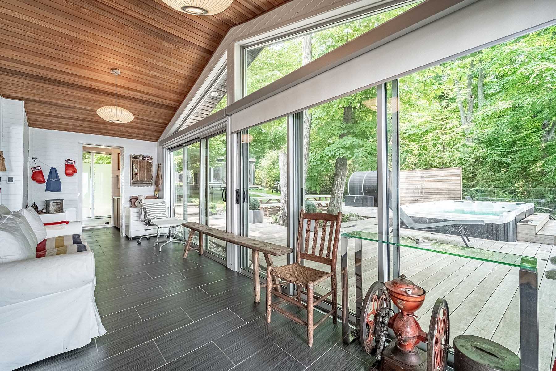45 Ivy Lane