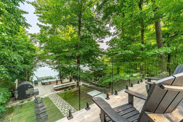 45 Ivy Lane, Orillia