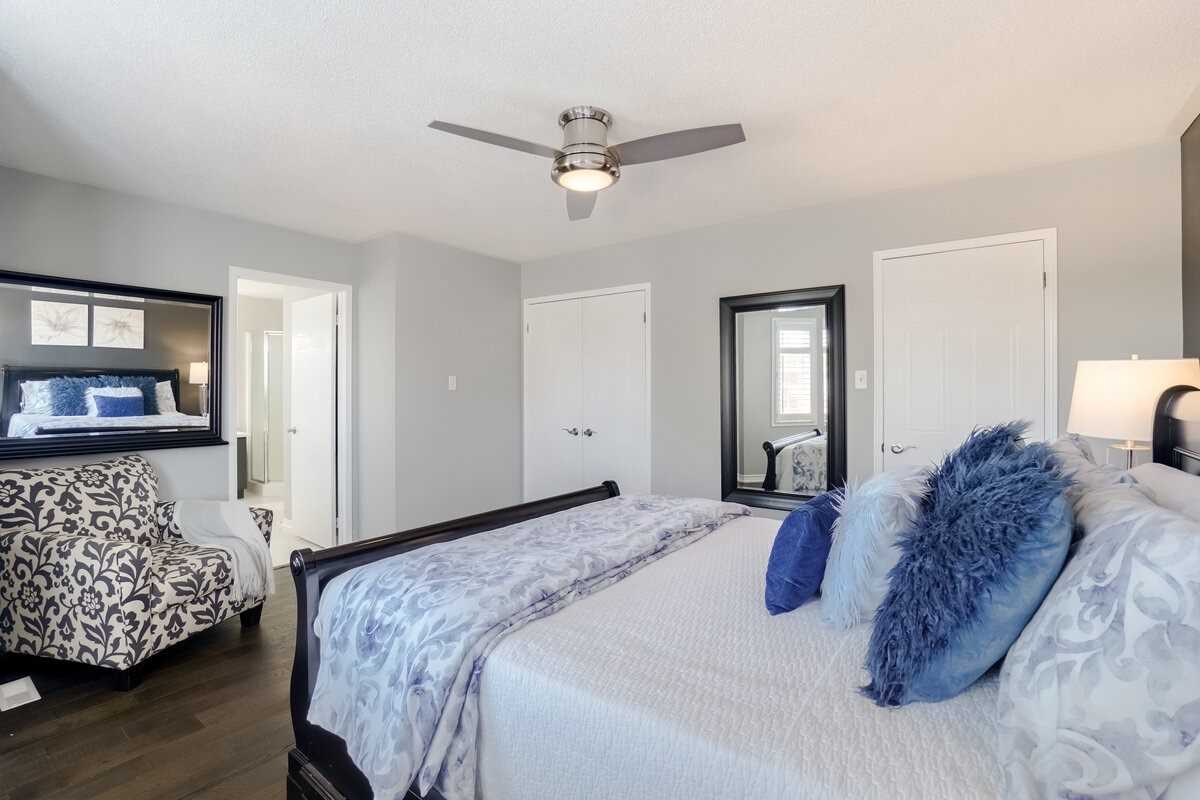 Listing S5737960 - Large Photo # 24